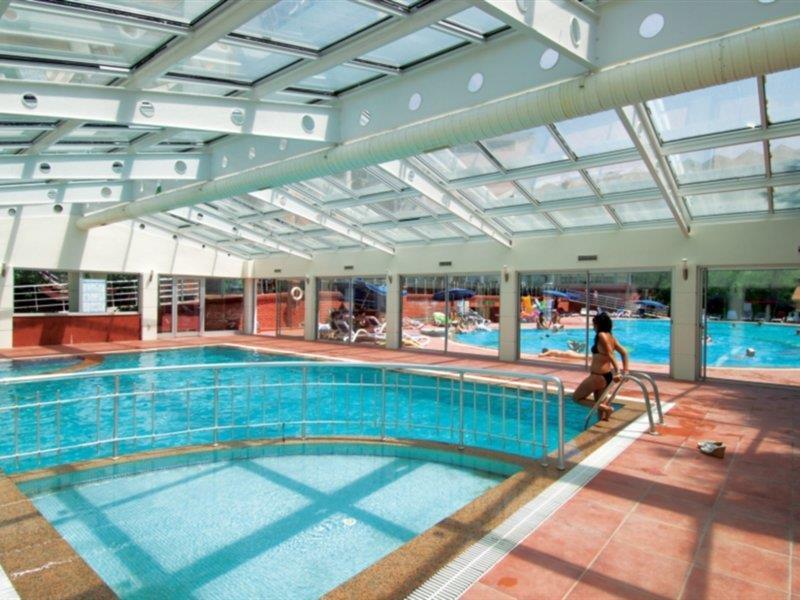 Hane Hotel Kumkoy Bagian luar foto